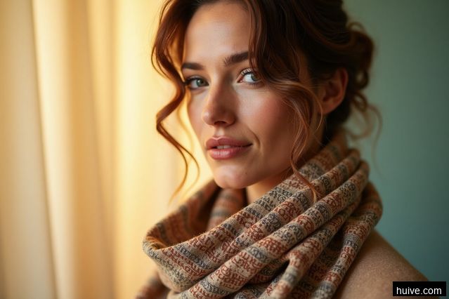 Sustainable Fashion in the Accessories Industry: A Look at Huive.com's Commitment to Eco-Friendly Practices